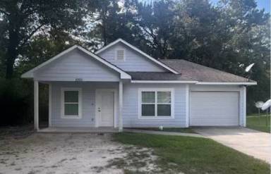 Main picture of 1095 Berry Rd