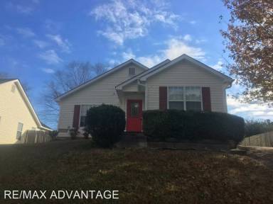 Main picture of 158 Bay Court Dr