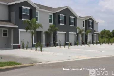 Main picture of 8868 Milestone Dr
