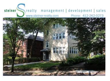 Main picture of 122 Linden Ave