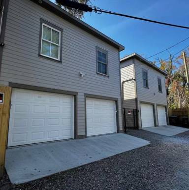 Main picture of 530 E Park Ave