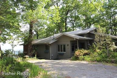 Main picture of 405 Hard Times Rdg