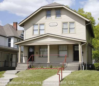 Main picture of 104-06 W Northwood Ave