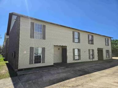 Main picture of 1849 Southpointe Dr
