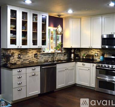 Main picture of 5404 Kings Hwy