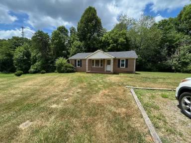 Main picture of 147 Governor Stokes Rd