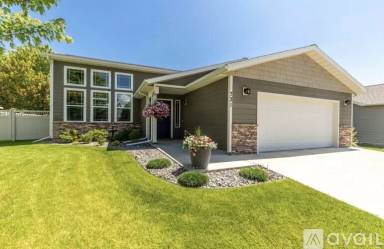 Main picture of 731 Mountain View Dr