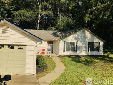 Main picture of 5000 Turtle Rock Dr