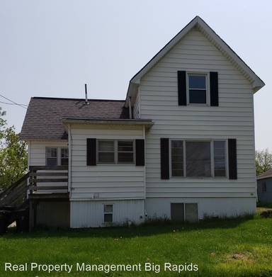 Main picture of 513 Clark St