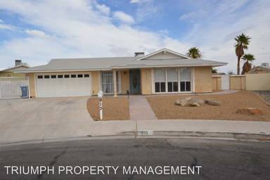 Main picture of 913 Sproul Ct