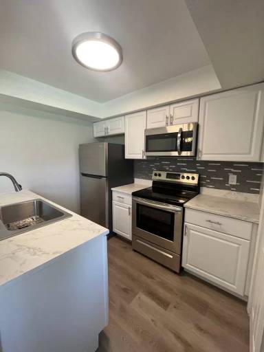 Main picture of 204 E Tiffany Dr