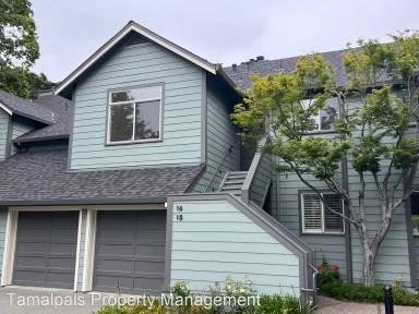 Main picture of 875 Tamalpais Ave