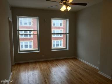 Main picture of 2150 N Central Park Ave