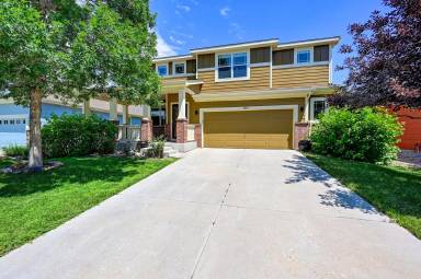 Main picture of 1111 Eichhorn Dr