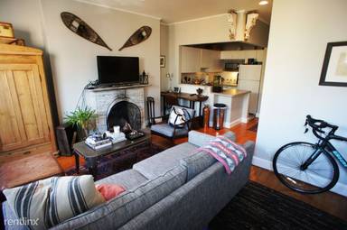 Main picture of 114 Appleton St