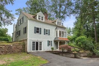 Main picture of 187 W Avon Rd