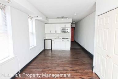 Main picture of 1808 W Master St