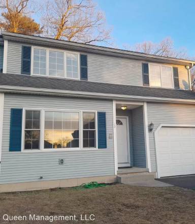 Main picture of 6 Eastwood Dr