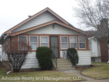Main picture of 603 Greenbay Ave