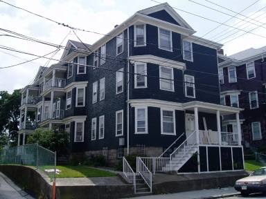 Main picture of 67 Peckham St
