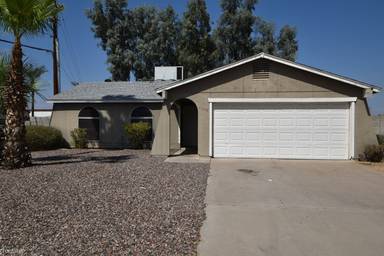 Main picture of 4002 E Eugie Ave
