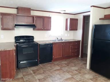Main picture of Redbud Estates