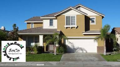 Main picture of 34121 Albacete Ave