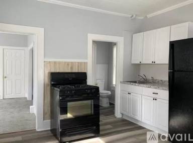 Main picture of 101 Franklin St