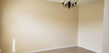 Main picture of 274 Curtis Ave