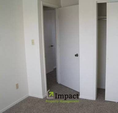 Main picture of 615 County Road 45