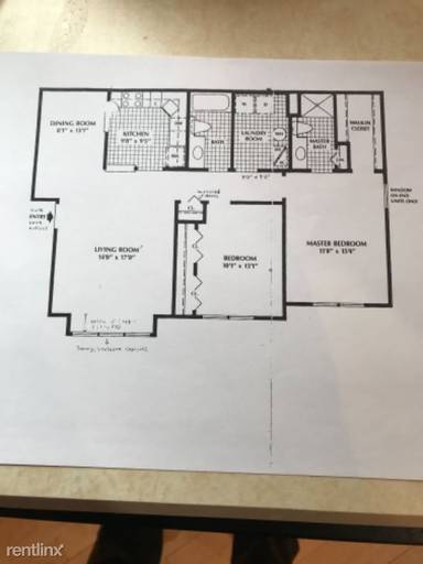 Main picture of 6 Chamberlin Ct