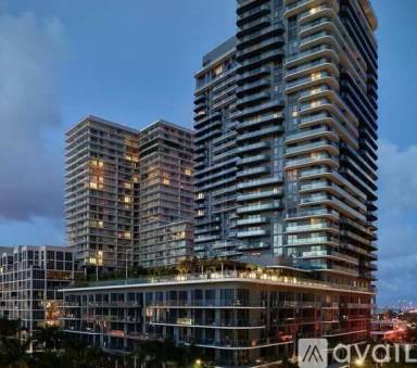 Main picture of Hyde Midtown
