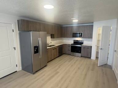 Main picture of 2028 S Sawmill Blvd Unit 1203 - 1