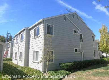 Main picture of 1590 Thornleaf Way