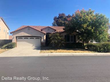 Main picture of 524 Christine Dr