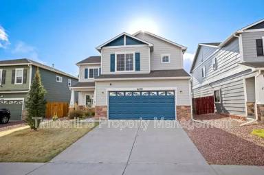 Main picture of 8097 Hardwood Cir