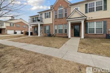 Main picture of 23870 Northstone Village Dr