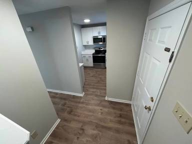 Main picture of 6528 Thetford Ct