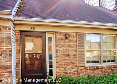 Main picture of 331 Kinsmen Way