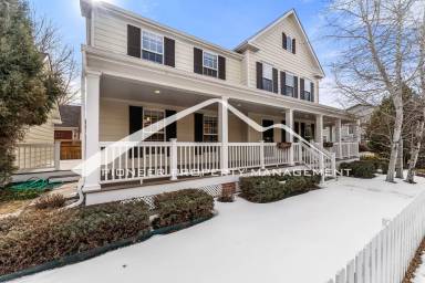Main picture of 2794 Dayton St