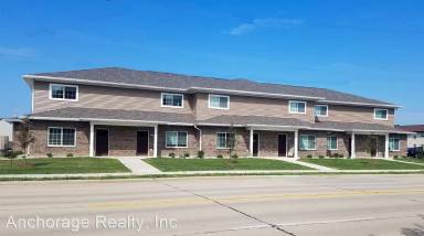 Main picture of 2601 Bowen St