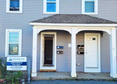 Main picture of 81 Germain Ave