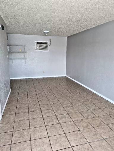 Main picture of 101 N 3rd St