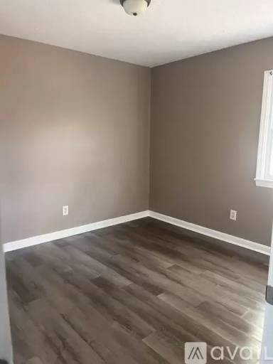 Main picture of 2954 Oak Hill Ct