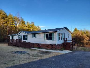 Main picture of 2368 Bayleigh Dr