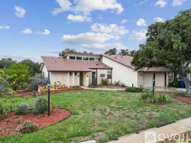 Main picture of 4602 Pinecomb Woods St