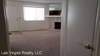 Main picture of 1313 Pinto Rock Ln