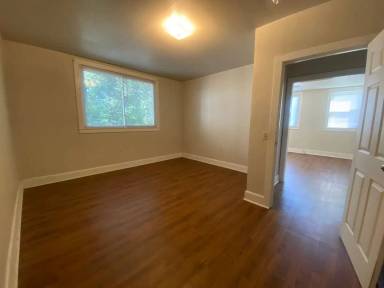 Main picture of 411 E Church St