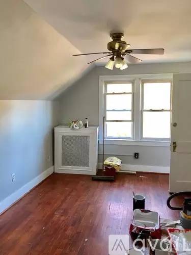 Main picture of 87 Hudson St