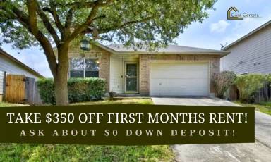 Main picture of 6950 Saharastone Dr